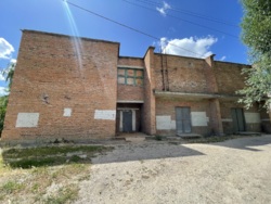 Продається об'єкт Вінницька, Вінниця, Павла Корнелюка, 38Б фото 11 Продається об'єкт Вінницька, Вінниця, Павла Корнелюка, 38Б фото 11