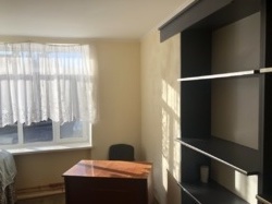 Продається об'єкт Вінницька, Тивровський, Тиврів, Тиврів, Паркова, 4 фото 16 Продається об'єкт Вінницька, Тивровський, Тиврів, Тиврів, Паркова, 4 фото 16