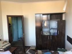 Продається об'єкт Вінницька, Тивровський, Тиврів, Тиврів, Паркова, 4 фото 19 Продається об'єкт Вінницька, Тивровський, Тиврів, Тиврів, Паркова, 4 фото 19