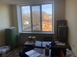 Продається об'єкт Вінницька, Тивровський, Тиврів, Тиврів, Паркова, 4 фото 18 Продається об'єкт Вінницька, Тивровський, Тиврів, Тиврів, Паркова, 4 фото 18