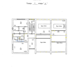 Продається об'єкт Вінницька, Вінниця, Павла Корнелюка, 38Б фото 8 Продається об'єкт Вінницька, Вінниця, Павла Корнелюка, 38Б фото 8