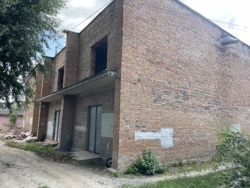 Продається об'єкт Вінницька, Вінниця, Павла Корнелюка, 38Б фото 3 Продається об'єкт Вінницька, Вінниця, Павла Корнелюка, 38Б фото 3