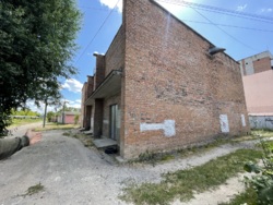 Продається об'єкт Вінницька, Вінниця, Павла Корнелюка, 38Б фото 12 Продається об'єкт Вінницька, Вінниця, Павла Корнелюка, 38Б фото 12