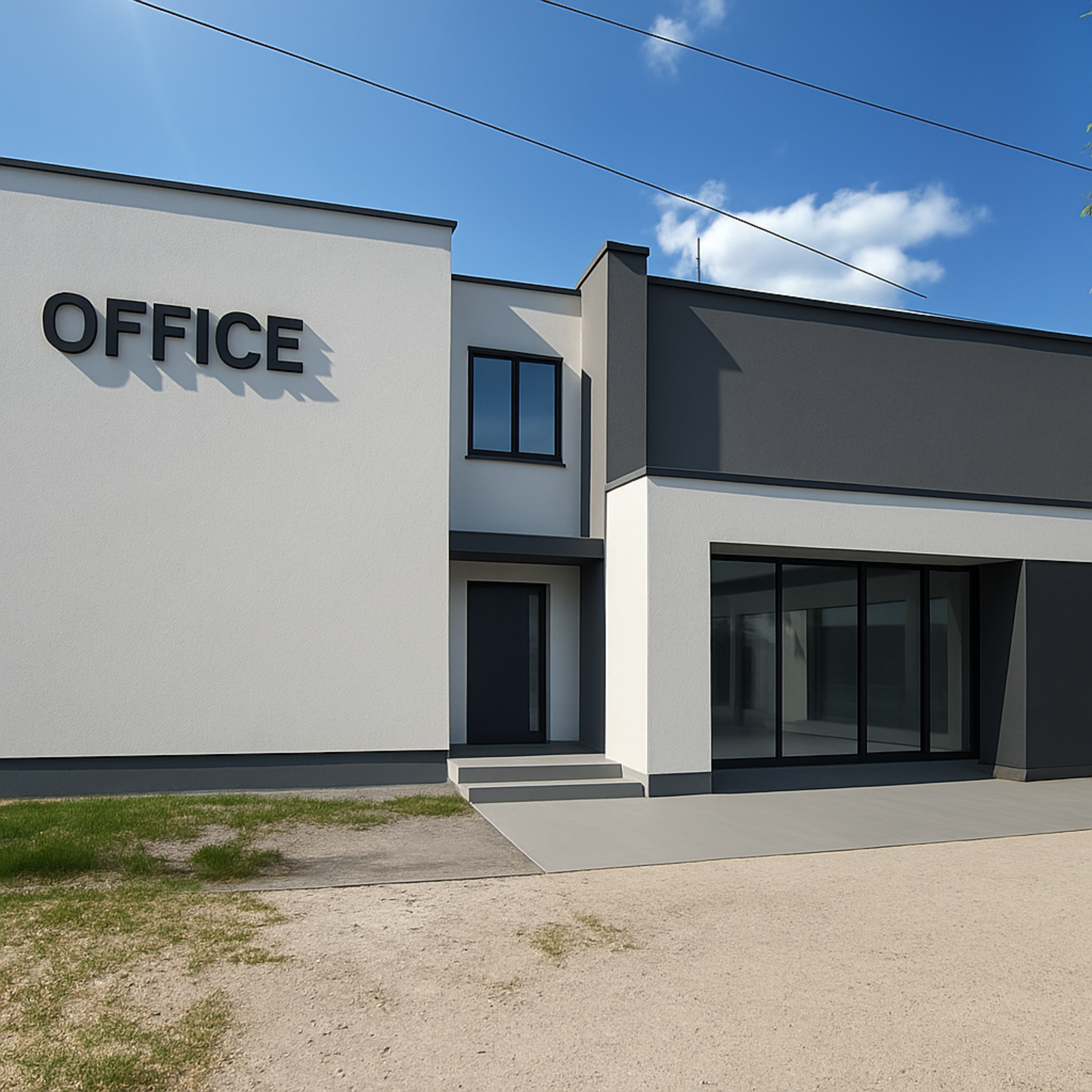 Продається об'єкт Вінницька, Вінниця, Павла Корнелюка, 38Б фото 1 Продається об'єкт Вінницька, Вінниця, Павла Корнелюка, 38Б фото 1