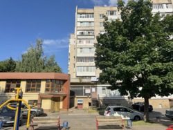 Келецька 39 фото 13 Келецька 39 фото 13