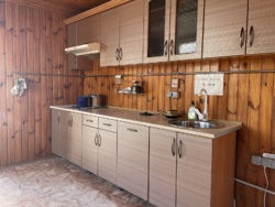 Продається об'єкт Кіровоградська, Олександрійський, Олександрія, м. Олександрія, вул. 6 грудня, 130 фото 61 Продається об'єкт Кіровоградська, Олександрійський, Олександрія, м. Олександрія, вул. 6 грудня, 130 фото 61