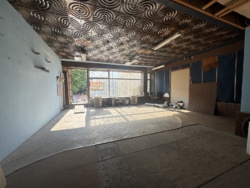 Келецька 39 фото 8 Келецька 39 фото 8