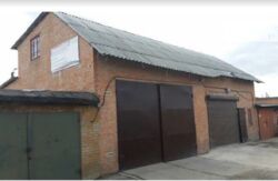 Продається об'єкт Вінницька, Вінниця, Перша (Кооп. Поляна) фото 2 Продається об'єкт Вінницька, Вінниця, Перша (Кооп. Поляна) фото 2