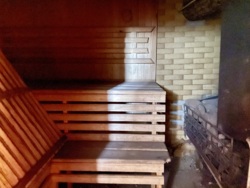 Продається об'єкт Кіровоградська, Олександрійський, Олександрія, м. Олександрія, вул. 6 грудня, 130 фото 66 Продається об'єкт Кіровоградська, Олександрійський, Олександрія, м. Олександрія, вул. 6 грудня, 130 фото 66