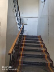 Продається об'єкт Кіровоградська, Олександрійський, Олександрія, м. Олександрія, вул. 6 грудня, 130 фото 30 Продається об'єкт Кіровоградська, Олександрійський, Олександрія, м. Олександрія, вул. 6 грудня, 130 фото 30