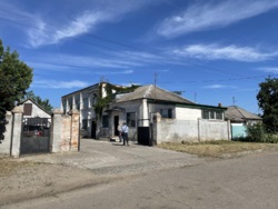 Продається об'єкт Кіровоградська, Олександрійський, Олександрія, м. Олександрія, вул. 6 грудня, 130 фото 39 Продається об'єкт Кіровоградська, Олександрійський, Олександрія, м. Олександрія, вул. 6 грудня, 130 фото 39