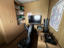 Продається об'єкт чернігівська, 1, Вінниця, Вінницька фото 30 Продається об'єкт чернігівська, 1, Вінниця, Вінницька фото 30