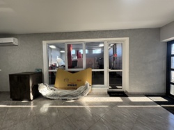 ��������� ��'��� �������������, 26 �, ³�����, ³������� ���� 8