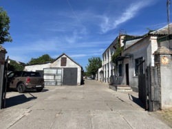 Продається об'єкт Кіровоградська, Олександрійський, Олександрія, м. Олександрія, вул. 6 грудня, 130 фото 36 Продається об'єкт Кіровоградська, Олександрійський, Олександрія, м. Олександрія, вул. 6 грудня, 130 фото 36