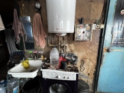 Продається об'єкт чернігівська, 1, Вінниця, Вінницька фото 6 Продається об'єкт чернігівська, 1, Вінниця, Вінницька фото 6