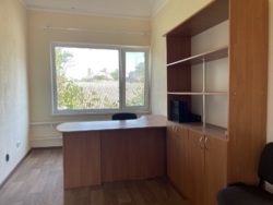 Продається об'єкт Кіровоградська, Олександрійський, Олександрія, м. Олександрія, вул. 6 грудня, 130 фото 48 Продається об'єкт Кіровоградська, Олександрійський, Олександрія, м. Олександрія, вул. 6 грудня, 130 фото 48