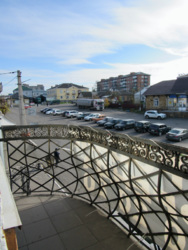 'Гранд-отель' фото 4 'Гранд-отель' фото 4