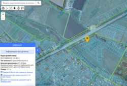 Продається об'єкт Вінницька, Вінниця, Барське шосе фото 2 Продається об'єкт Вінницька, Вінниця, Барське шосе фото 2