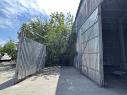 Продається об'єкт Вінницька, Вінниця, Академіка Янгеля, 4 фото 11 Продається об'єкт Вінницька, Вінниця, Академіка Янгеля, 4 фото 11