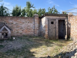 Продається об'єкт Кіровоградська, Олександрійський, Олександрія, м. Олександрія, вул. 6 грудня, 130 фото 72 Продається об'єкт Кіровоградська, Олександрійський, Олександрія, м. Олександрія, вул. 6 грудня, 130 фото 72