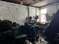 Продається об'єкт чернігівська, 1, Вінниця, Вінницька фото 16 Продається об'єкт чернігівська, 1, Вінниця, Вінницька фото 16