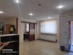 Продається об'єкт Кіровоградська, Олександрійський, Олександрія, м. Олександрія, вул. 6 грудня, 130 фото 26 Продається об'єкт Кіровоградська, Олександрійський, Олександрія, м. Олександрія, вул. 6 грудня, 130 фото 26