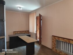 Продається об'єкт Кіровоградська, Олександрійський, Олександрія, м. Олександрія, вул. 6 грудня, 130 фото 35 Продається об'єкт Кіровоградська, Олександрійський, Олександрія, м. Олександрія, вул. 6 грудня, 130 фото 35