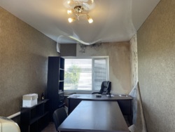 Продається об'єкт Кіровоградська, Олександрійський, Олександрія, м. Олександрія, вул. 6 грудня, 130 фото 50 Продається об'єкт Кіровоградська, Олександрійський, Олександрія, м. Олександрія, вул. 6 грудня, 130 фото 50