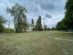 Продається об'єкт Кіровоградська, Новоархангельськ, Торговиця, Івана Сірка, 92 фото 5 Продається об'єкт Кіровоградська, Новоархангельськ, Торговиця, Івана Сірка, 92 фото 5