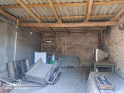 Продається об'єкт Кіровоградська, Олександрійський, Олександрія, м. Олександрія, вул. 6 грудня, 130 фото 17 Продається об'єкт Кіровоградська, Олександрійський, Олександрія, м. Олександрія, вул. 6 грудня, 130 фото 17