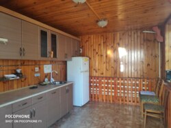 Продається об'єкт Кіровоградська, Олександрійський, Олександрія, м. Олександрія, вул. 6 грудня, 130 фото 24 Продається об'єкт Кіровоградська, Олександрійський, Олександрія, м. Олександрія, вул. 6 грудня, 130 фото 24