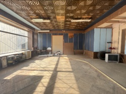 Келецька 39 фото 10 Келецька 39 фото 10