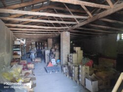 Продається об'єкт Кіровоградська, Олександрійський, Олександрія, м. Олександрія, вул. 6 грудня, 130 фото 12 Продається об'єкт Кіровоградська, Олександрійський, Олександрія, м. Олександрія, вул. 6 грудня, 130 фото 12