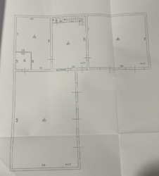 ��������� ��'��� �������������, 26 �, ³�����, ³������� ���� 24