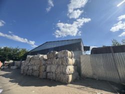 Продається об'єкт Вінницька, Вінниця, Академіка Янгеля, 4 фото 5 Продається об'єкт Вінницька, Вінниця, Академіка Янгеля, 4 фото 5