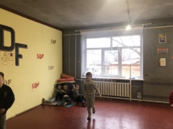 Продається об'єкт Вінницька, Тивровський, Тиврів, Тиврів, Паркова, 4 фото 15 Продається об'єкт Вінницька, Тивровський, Тиврів, Тиврів, Паркова, 4 фото 15