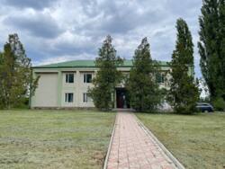 Продається об'єкт Кіровоградська, Новоархангельськ, Торговиця, Івана Сірка, 92 фото 2 Продається об'єкт Кіровоградська, Новоархангельськ, Торговиця, Івана Сірка, 92 фото 2