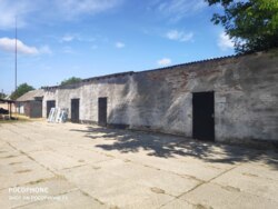 Продається об'єкт Кіровоградська, Олександрійський, Олександрія, м. Олександрія, вул. 6 грудня, 130 фото 10 Продається об'єкт Кіровоградська, Олександрійський, Олександрія, м. Олександрія, вул. 6 грудня, 130 фото 10