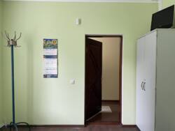 Продається об'єкт Кіровоградська, Новоархангельськ, Торговиця, Івана Сірка, 92 фото 7 Продається об'єкт Кіровоградська, Новоархангельськ, Торговиця, Івана Сірка, 92 фото 7