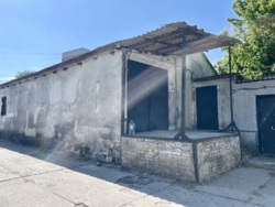 Продається об'єкт Кіровоградська, Олександрійський, Олександрія, м. Олександрія, вул. 6 грудня, 130 фото 75 Продається об'єкт Кіровоградська, Олександрійський, Олександрія, м. Олександрія, вул. 6 грудня, 130 фото 75