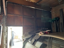 Продається об'єкт чернігівська, 1, Вінниця, Вінницька фото 12 Продається об'єкт чернігівська, 1, Вінниця, Вінницька фото 12