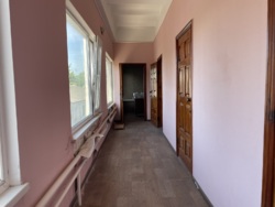 Продається об'єкт Кіровоградська, Олександрійський, Олександрія, м. Олександрія, вул. 6 грудня, 130 фото 47 Продається об'єкт Кіровоградська, Олександрійський, Олександрія, м. Олександрія, вул. 6 грудня, 130 фото 47