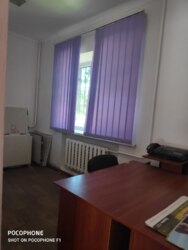 Продається об'єкт Кіровоградська, Олександрійський, Олександрія, м. Олександрія, вул. 6 грудня, 130 фото 34 Продається об'єкт Кіровоградська, Олександрійський, Олександрія, м. Олександрія, вул. 6 грудня, 130 фото 34