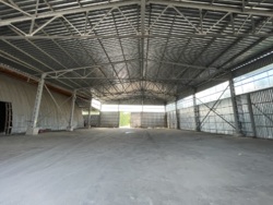 Продається об'єкт Вінницька, Вінниця, Академіка Янгеля, 4 фото 12 Продається об'єкт Вінницька, Вінниця, Академіка Янгеля, 4 фото 12