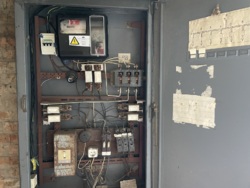 Продається об'єкт Кіровоградська, Олександрійський, Олександрія, м. Олександрія, вул. 6 грудня, 130 фото 74 Продається об'єкт Кіровоградська, Олександрійський, Олександрія, м. Олександрія, вул. 6 грудня, 130 фото 74