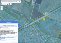 Продається об'єкт Вінницька, Вінниця, Барське шосе фото 1 Продається об'єкт Вінницька, Вінниця, Барське шосе фото 1