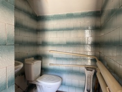 Продається об'єкт Кіровоградська, Олександрійський, Олександрія, м. Олександрія, вул. 6 грудня, 130 фото 45 Продається об'єкт Кіровоградська, Олександрійський, Олександрія, м. Олександрія, вул. 6 грудня, 130 фото 45