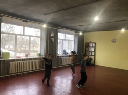 Продається об'єкт Вінницька, Тивровський, Тиврів, Тиврів, Паркова, 4 фото 14 Продається об'єкт Вінницька, Тивровський, Тиврів, Тиврів, Паркова, 4 фото 14