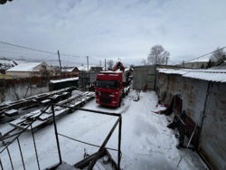 Продається об'єкт чернігівська, 1, Вінниця, Вінницька фото 28 Продається об'єкт чернігівська, 1, Вінниця, Вінницька фото 28