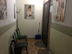 Продається об'єкт Вінницька, Тивровський, Тиврів, Тиврів, Паркова, 4 фото 7 Продається об'єкт Вінницька, Тивровський, Тиврів, Тиврів, Паркова, 4 фото 7